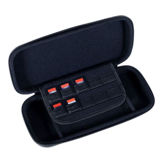 StarterPack ONLAN pour NINTENDO Switch 2