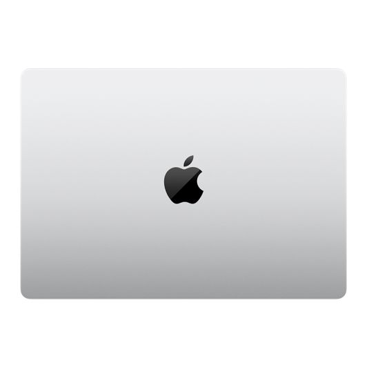 MacBook Pro 14