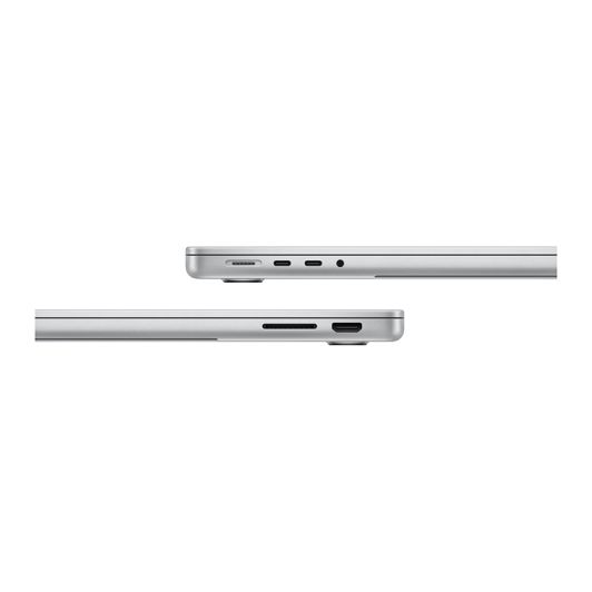 MacBook Pro 14