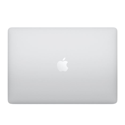 APPLE MacBook Air 13'' M1 8Go 128Go SSD 2020 Argent - Reconditionné Grade Eco