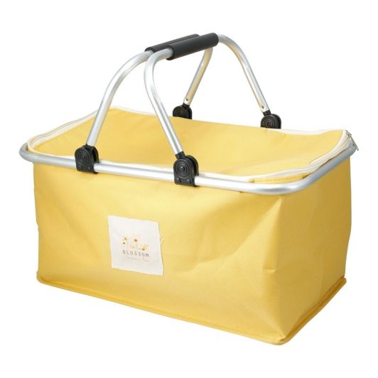 Panier isotherme 35L