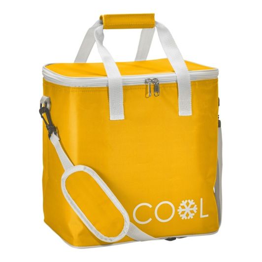 Sac isotherme souple 18L