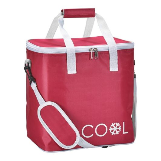 Sac isotherme souple 18L