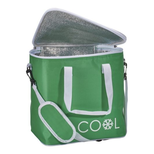 Sac isotherme souple 18L