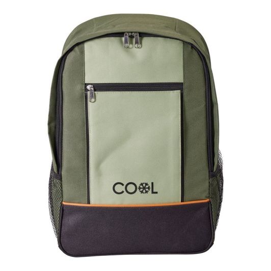 Sac à dos isotherme 20L