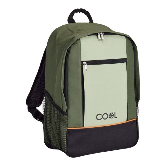 Sac à dos isotherme 20L