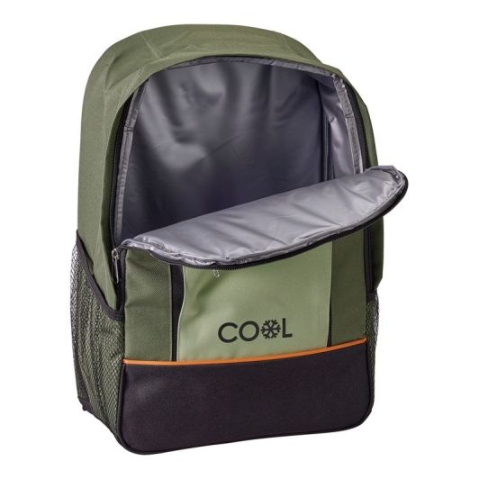 Sac à dos isotherme 20L