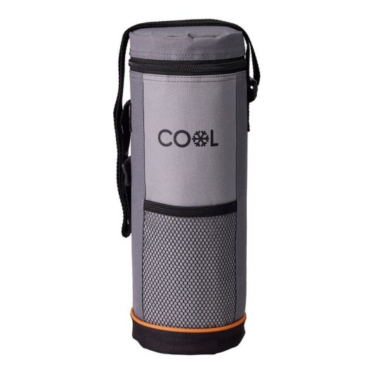 Sac isotherme pour bouteille 1,5L