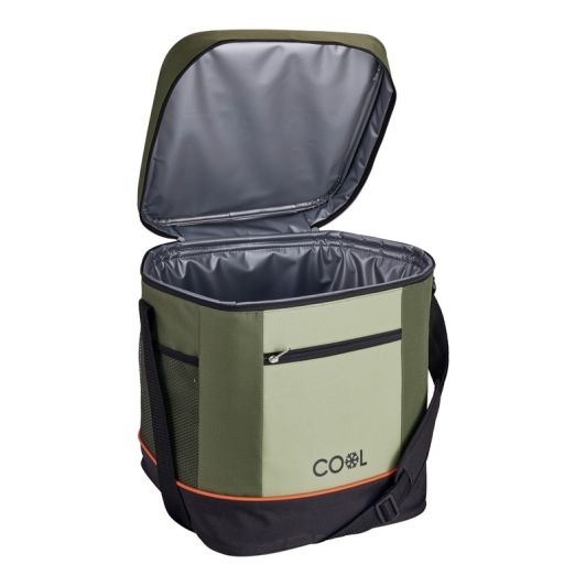 Glacière souple 30L