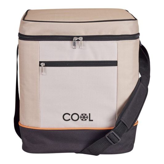 Glacière souple 30L