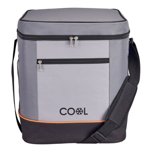 Glacière souple 30L
