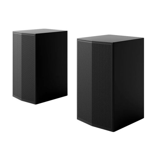 Barre de son LG S70TR