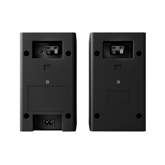 Barre de son LG S70TR