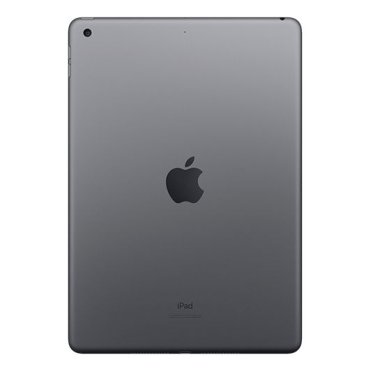 iPad 10.2