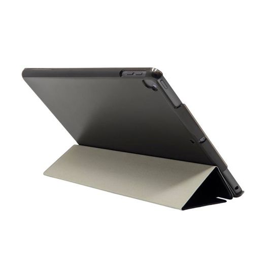 APPLE iPad 9 (2021) 256Go Gris sidéral Reconditionné grade éco