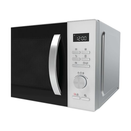 Micro-ondes grill CANDY CMGA31W8DLS 31L 