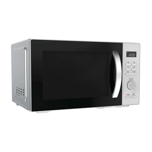 Micro-ondes grill CANDY CMGA31W8DLS 31L 