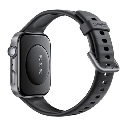 Montre connectée HUAWEI FIT4 43mm Noir