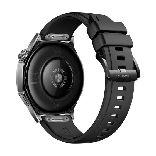 Montre connectée HUAWEI GT5 46mm Noir