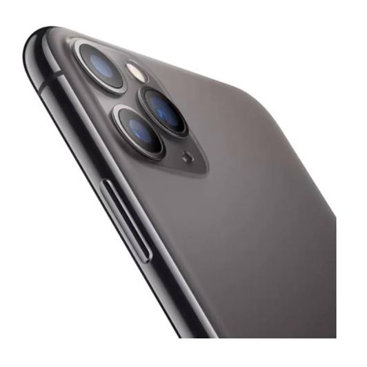  APPLE iPhone 11 Pro 512Go Vert Reconditionné grade Éco Batterie Neuve