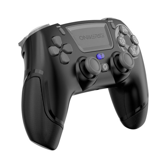 Manette ONIVERSE Sans fil Revolt V2 pour PS4