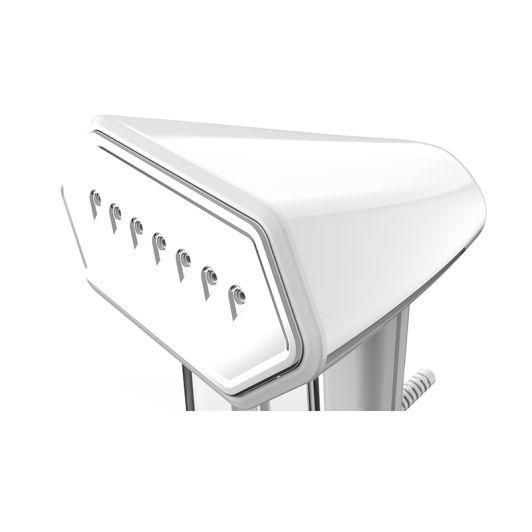 Défroisseur STEAMONE SN20GW