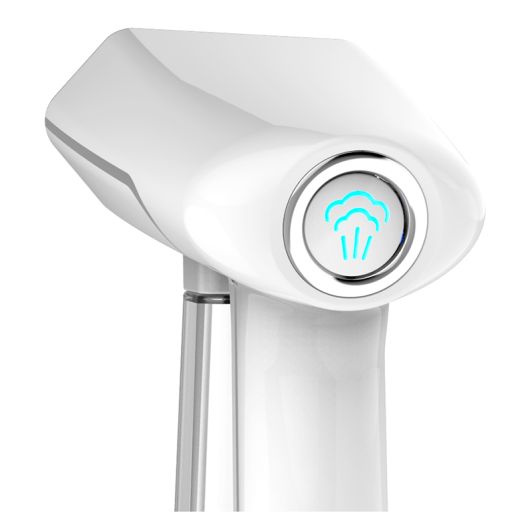 Défroisseur STEAMONE SN20GW