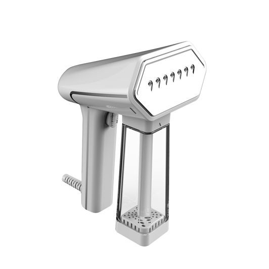 Défroisseur STEAMONE SN20GW