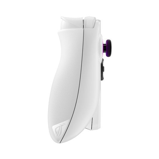 Console ASUS ROG Xbox Ally