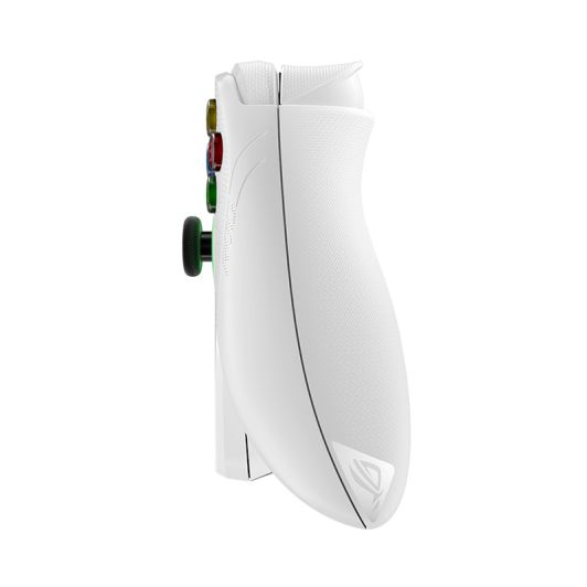 Console ASUS ROG Xbox Ally