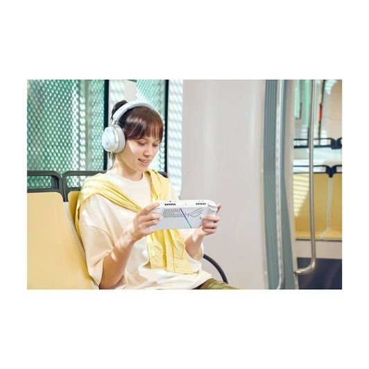 Console ASUS ROG Xbox Ally