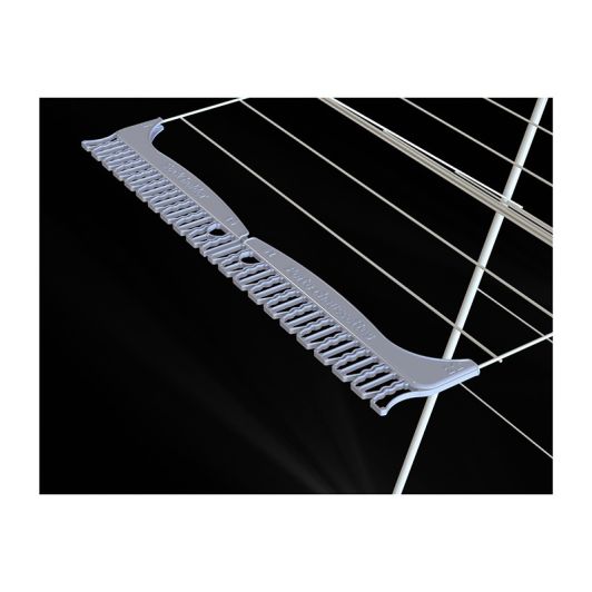 Séchoir VALBERG à poser 25M