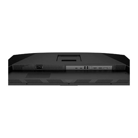 Ecran PC Gamer 32