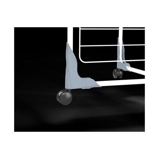 Séchoir VALBERG tour 40M compact