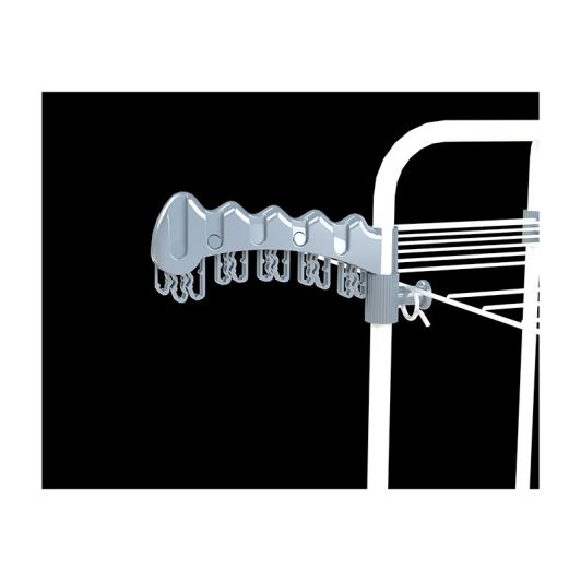 Séchoir VALBERG tour 40M compact