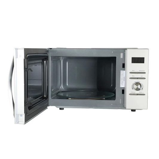 Micro-ondes grill BRANDT GE2524BGM 25L