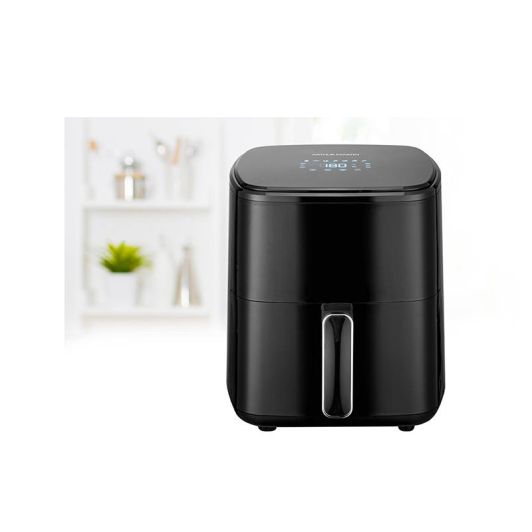 Friteuse sans huile ARTHUR MARTIN 5L - AMPAF5