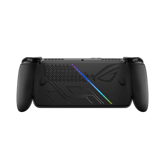 Console ASUS ROG Xbox Ally X