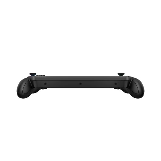 Console ASUS ROG Xbox Ally X