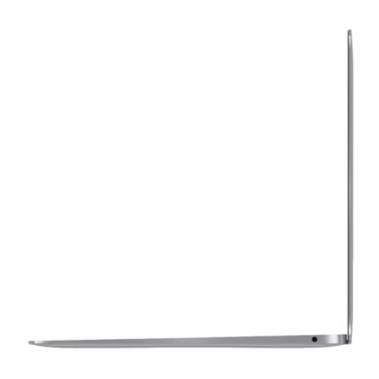 APPLE MacBook Air 13'' M1 8Go 512Go SSD 2020 Gris- Reconditionné Grade A+