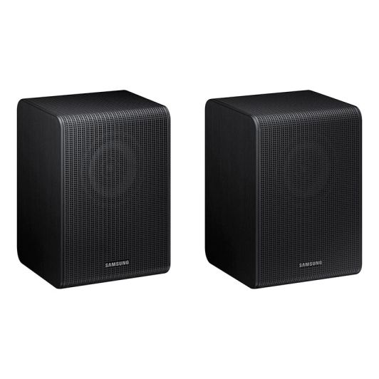 Enceinte amplifiée SAMSUNG SWA-9250S/XE