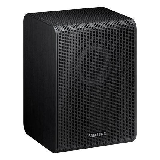 Enceinte amplifiée SAMSUNG SWA-9250S/XE