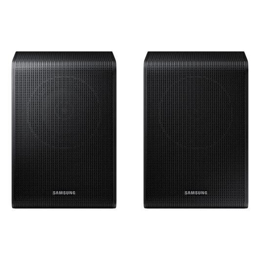 Enceinte amplifiée SAMSUNG SWA-9250S/XE