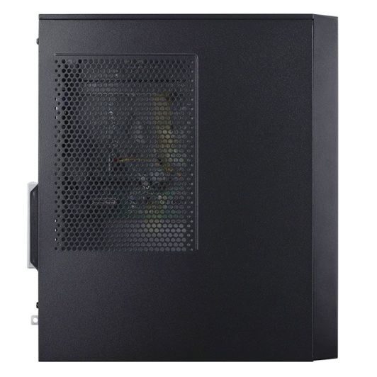 Unité centrale Gamer ACER NITRO N20-101-RPL-i5/16Go/RTX3050 6Go