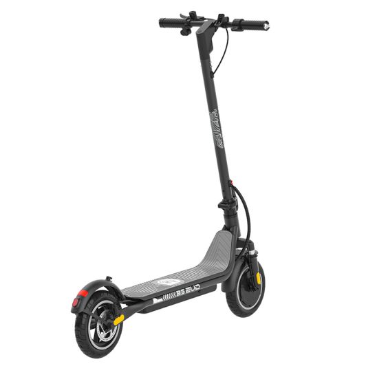 Trottinette électrique  URBANGLIDE 85 EVO Reconditionnée