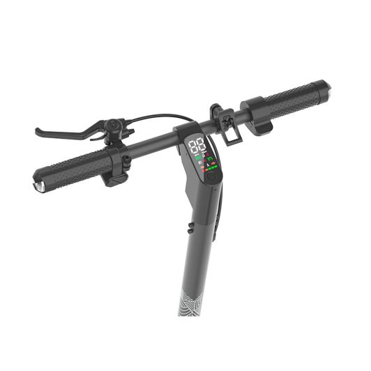 Trottinette électrique  URBANGLIDE 85 EVO Reconditionnée