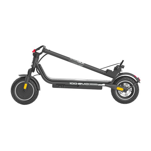 Trottinette électrique URBANGLIDE 100 EVO Reconditionnée 