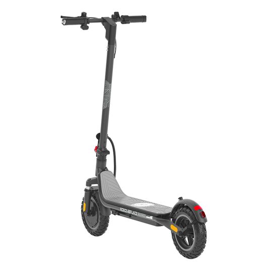 Trottinette électrique URBANGLIDE 100 EVO Reconditionnée 