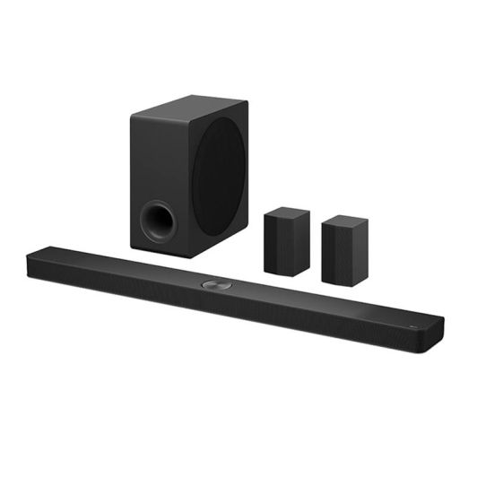 Barre de son LG S90TR