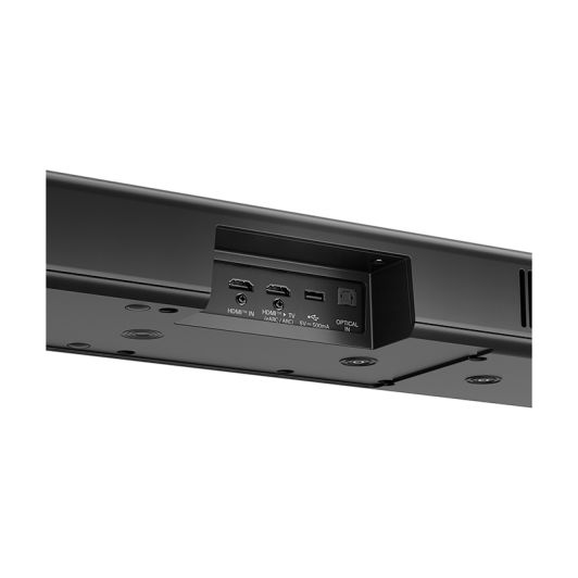 Barre de son LG S90TR